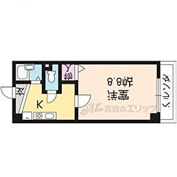 京都市右京区太秦上ノ段町
