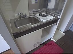 チコーベルメゾン桂 215