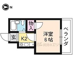 ハイツブルーム