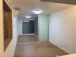 京都市中京区猪熊通御池上る最上町