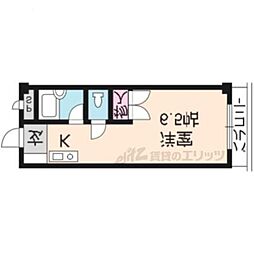 京都市右京区太秦三尾町