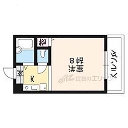 京都市東山区正面町
