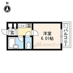 京都市右京区鳴滝音戸山町