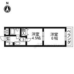 Ｒｅｑｕｉｅ智恵光院 407
