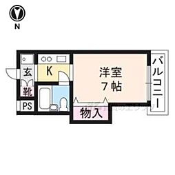 京都市上京区大宮通今宮御旅所下る東入東若宮町