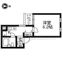 京都市上京区大心院町