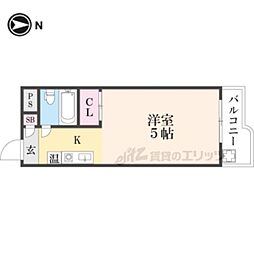 京都市西京区川島玉頭町