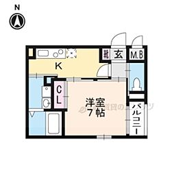 ソフィアブリュー