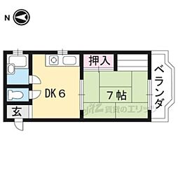メゾンベルジュール