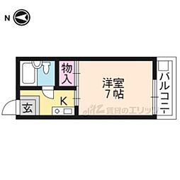 ルミエール白梅