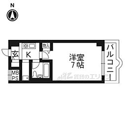 京都市右京区西院清水町