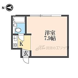 エイコンズハウス B-2