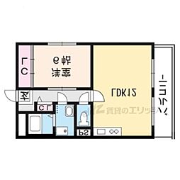 アペルタス