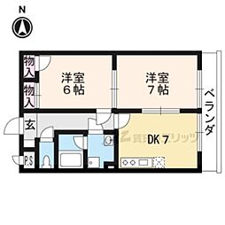 京都市西京区嵐山宮ノ北町
