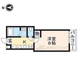 京都市下京区鍛冶屋町