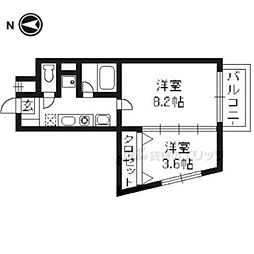 レ・タン・ドゥ・ラ・メールＣＫIV 306
