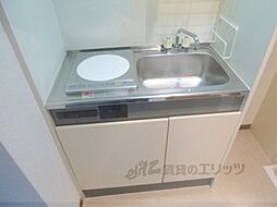 京都市下京区東堀川通下魚棚下る鎌屋町