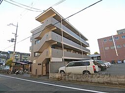 サザンシティ 401