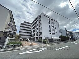 ＣＡＳＡ　ＧＲＡＮ洛西 701