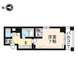 カーサ・デ・古都