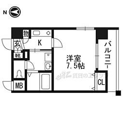 京都市東山区三条通大橋東入三町目