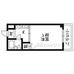 京都市上京区南門前町