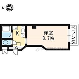 京都市中京区三条通堀川西入橋西町