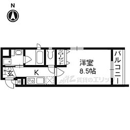 京都市東山区大黒町通松原下る２丁目山城町