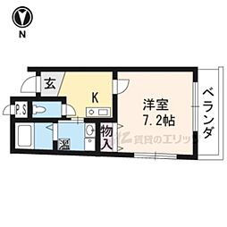 京都市左京区新富小路通仁王門下る讃州寺町