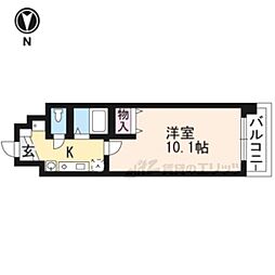 京都市中京区両替町通姉小路下る柿本町