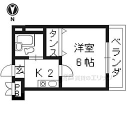 京都市下京区若宮通五条上る布屋町