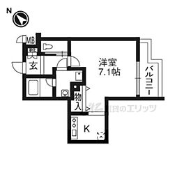 ベラジオ京都高台寺