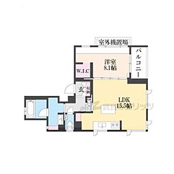 京都市左京区岡崎円勝寺町