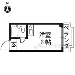 今出川キャンパス 304