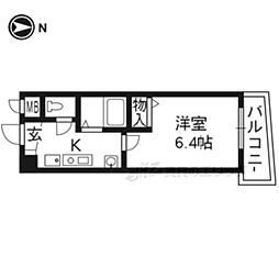 京都市中京区六角通麩屋町東入八百屋町