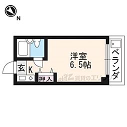 エスポワール 301