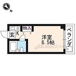 エスポワール 302