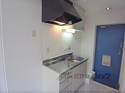 京都市左京区一乗寺西水干町