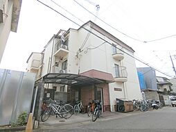 京都市左京区松ケ崎杉ケ海道町