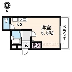 京都市上京区今小路通七本松西入２丁目東今小路町