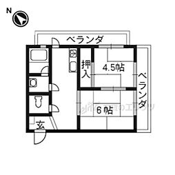 リバーサイドマンション