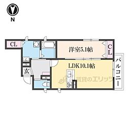 京都市上京区浄福寺通五辻下る有馬町