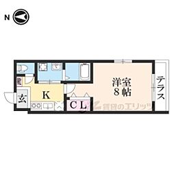 ＹＵＭＡＲＩＮ7元田中 102