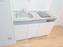 京都市北区紫竹下本町