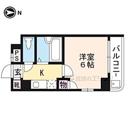 京都市上京区元伊佐町