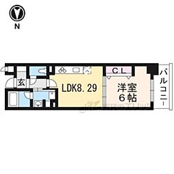 ロマンレジデンス