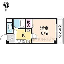 セントポール修学院