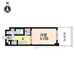 京都市上京区元誓願寺通猪熊東入寺今町