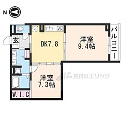 京都市中京区釜座通押小路上る上松屋町