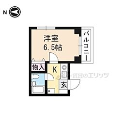 マシモマナー 205